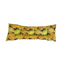 Almofada Futon 1,20x0,40 Para Cadeira E Banco