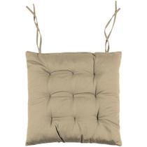 Almofada Futon 40x40