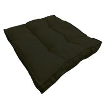 Almofada Futon Decoração 45x45 Cm Vários Modelos
