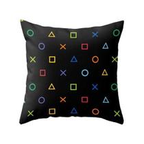 Almofada Game Controle Almofada Game Controle