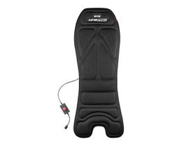Almofada Gamer Next Level Racing HF8 Pro com Feedback Tátil Almofada Gamer Next Level Racing HF8 Pro com Feedback Tátil