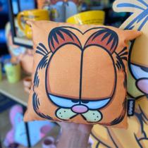 Almofada Garfield