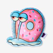 Almofada Garry - 1 unidade - Zona Criativa - Rizzo