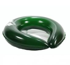 Almofada Gel Higienica P/ Cadeira De Banho - Artflex