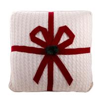 Almofada Gift Dunas 40X40cm - Decortrico Almofada Gift Dunas 40X40cm - Decortrico