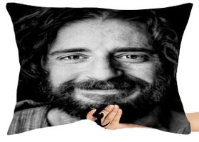 Almofada Gigante retângular ou Quadrada jesus Almofada Gigante retângular ou Quadrada jesus