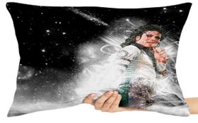 Almofada Gigante retângular ou Quadrada michael jackson nuvem Almofada Gigante retângular ou Quadrada michael jackson nuvem