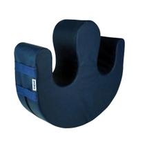 Almofada Giro Fácil Azul Marinho Perfetto Almofada Giro Fácil Azul Marinho Perfetto