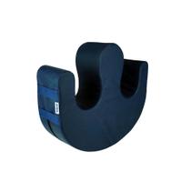 Almofada Giro Fácil Azul Marinho - Perfetto