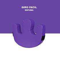 Almofada giro facil Almofada giro facil