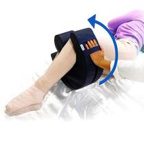 Almofada Giro Fácil PERFETTO COR AZUL