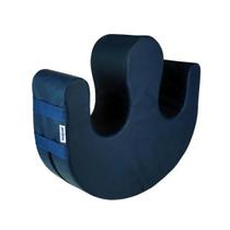 Almofada giro facil - perfetto