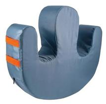 Almofada Giroflex Fácil Posicionamento Lateral Longevitech Almofada Giroflex Fácil Posicionamento Lateral Longevitech