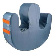 Almofada Giroflex Posicionamento Lateral 47x40 cm