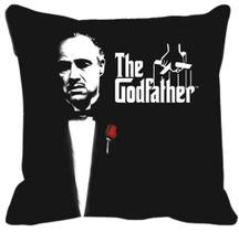 Almofada Godfather Almofada Godfather