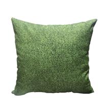 Almofada Grama 45x45x- Dominic Decor