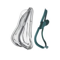 Almofada Grande com clipe para máscara Mirage Quattro - ResMed