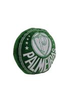 Almofada Grande Do Palmeiras Decoração - Mileno Almofada Grande Do Palmeiras Decoração - Mileno