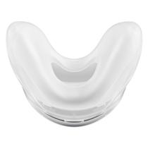 Almofada Grande Legend M.D. Compatível com Máscara Nasal F&P Solo Almofada Grande Legend M.D. Compatível com Máscara Nasal F&P Solo