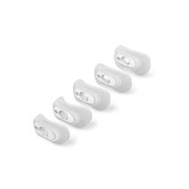 Almofada Grande para Máscara Nasal 3100 NC - Philips Respironics
