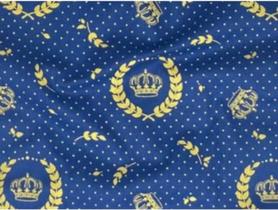 Almofada h infantil para descanso