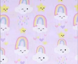 Almofada H Infantil Para Descanso