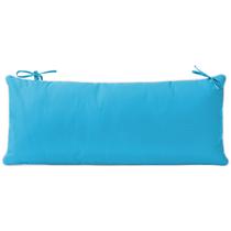 Almofada Hammock Maphissus para Net Company 91 cm extra grande Almofada Hammock Maphissus para Net Company 91 cm extra grande