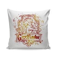 Almofada Harry Potter - Gryffindor - Grifinória - M88