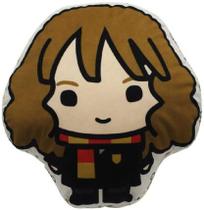 Almofada Harry Potter - Hermione Granger