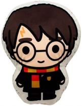 Almofada Harry Potter