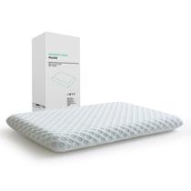 Almofada Hcore Ultra Thin 2,75 cm Smoom Memory Foam Almofada Hcore Ultra Thin 2,75 cm Smoom Memory Foam