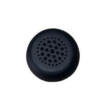 Almofada Headset 14101-46 Jabra