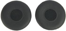 Almofada headset Jabra Evolve 20/30/40/65