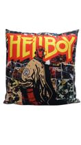Almofada Hellboy Almofada Hellboy