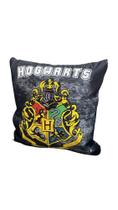 Almofada Hogwarts Harry Potter Almofada Hogwarts Harry Potter