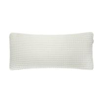 Almofada Home Style Azala Almofada Home Style Azala