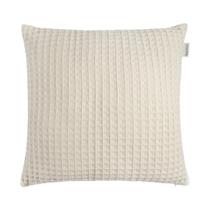 Almofada Home Style by Karsten Denver 45 cm x 45 cm