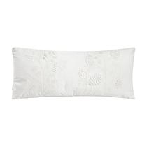Almofada Home Style Dora Almofada Home Style Dora