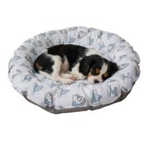 Almofada Ice Comfort, Cama Refrescante De Plástico Para Animais De Estimação, Pet Cooling Mat, Dimensão 50cm Almofada Ice Comfort, Cama Refrescante De Plástico Para Animais De Estimação, Pet Cooling Mat, Dimensão 50cm