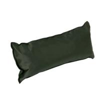 Almofada Impermeabilizante Retangular Almofada Impermeabilizante Retangular