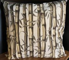 Almofada Impermeável 45x45