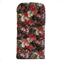 Almofada Impermeável Para Cadeira Poltrona Área e Jardim Almofada Impermeável Para Cadeira Poltrona Área e Jardim