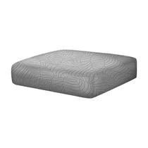 Almofada impermeável sofá capa de assento firmemente embrulhado proteção fibra de pelúcia sala de estar Almofada impermeável sofá capa de assento firmemente embrulhado proteção fibra de pelúcia sala de estar