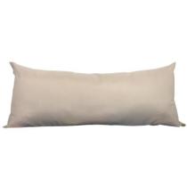 Almofada Infantil Coroa Encosto de Cama Montessoriana Casinha Beliche Criança Almofada Infantil Coroa Encosto de Cama Montessoriana Casinha Beliche Criança