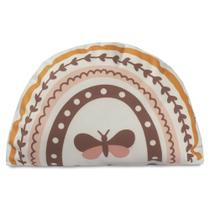 Almofada Infantil Decorativa Suede Estampado Macia Coleção Moderninhos 25x25 ou 30x20 Almofada Infantil Decorativa Suede Estampado Macia Coleção Moderninhos 25x25 ou 30x20