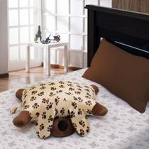 Almofada Infantil Dog - Império Carpets
