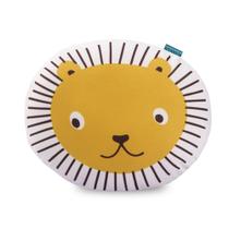 Almofada Infantil em Suede com Enchimento de Silicone Moderninhos Almofada Infantil em Suede com Enchimento de Silicone Moderninhos