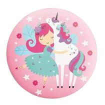 Almofada Infantil Sonho Encantado