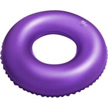 Almofada Inflável Bioflorence - Redonda com Orifício - 45 cm