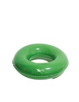 Almofada Inflável Com Orificio Ar Hemorroidas Assento Almofada Inflável Com Orificio Ar Hemorroidas Assento